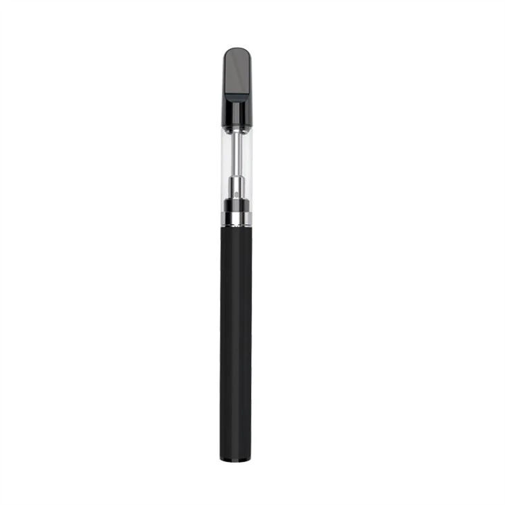 Balance Cbd Cartridge