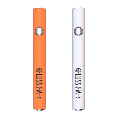 3 spänningsbatteri för Thc-vagnen