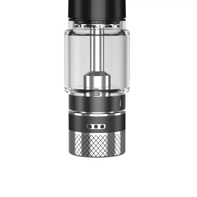 Cbd Cartridge Vape Oil