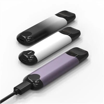 Delta 8 vape pennor