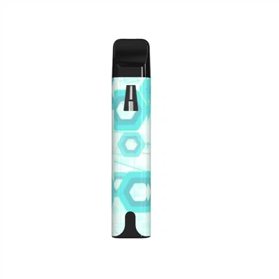 Ny Pod Vape