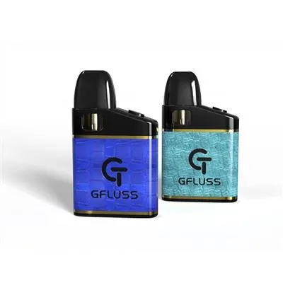 Vape Disposable Cbd