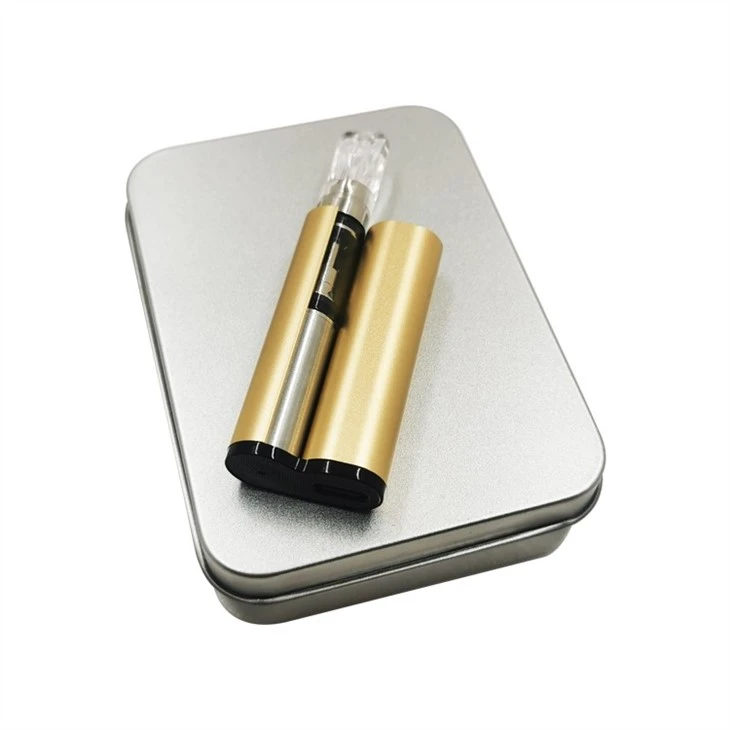 Cbd Vape Mint