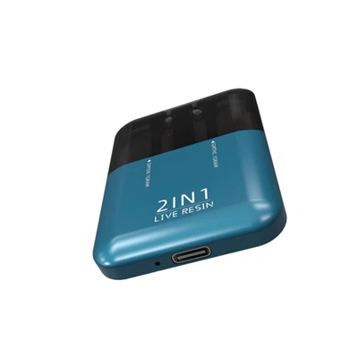 4 gram ladda batteri Cbd disponibel vape