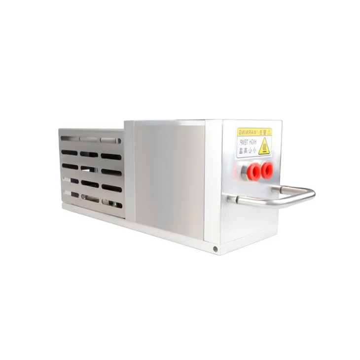 510 Carts Oil Semi-Automatic Vape Cartridge Filling Machine For Pretty Thick Oil Hhc D8 D9 THC Live Resin Oil Filling Machine