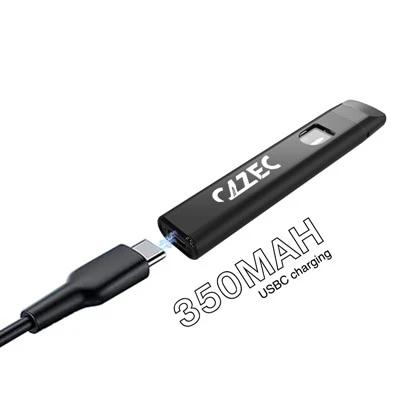 Tomma THC Vape-pennor|Tomma Green Time disponibel vapes|Kina leverantör – tomma HHC-pennor