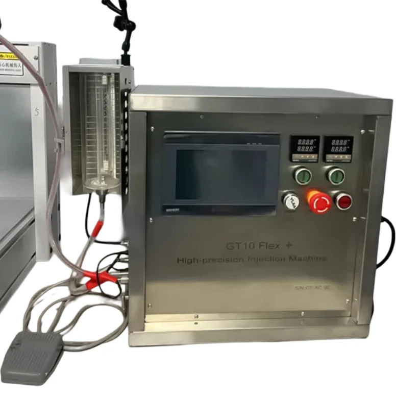 GT10 13 GT10 13