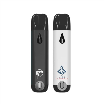 Disponibel Cbd Vape i Storbritannien