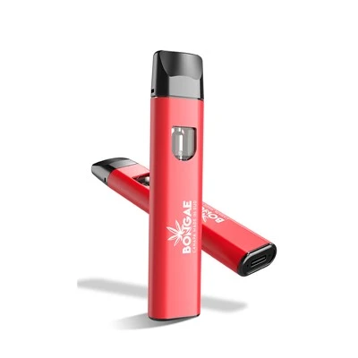 Europe Pod System Device Allt i ett 1 ml keramisk spole Vape Vaporizer för engångsbruk för 1 ml - Kina Vape Vaporizer, CBD Vape Factory Supplier