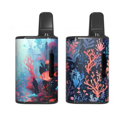 Den bästa uppladdningsbara CBD Vape |USA UK 2ml 3ml D8 D9 Hhc Thick Oil Preheat Pen Partihandel Tom 2 Gram Disponibel Vaporizer E Cigarette Atomizer